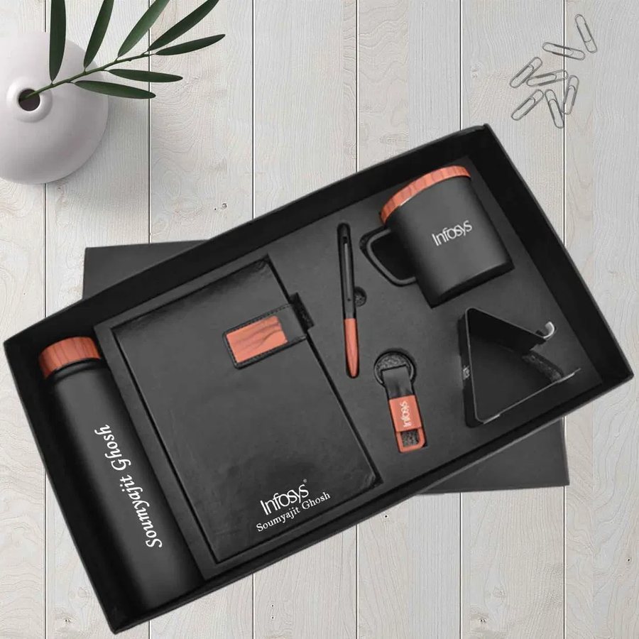 Corporate Gifting