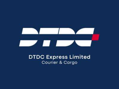 DTDC Express Limited