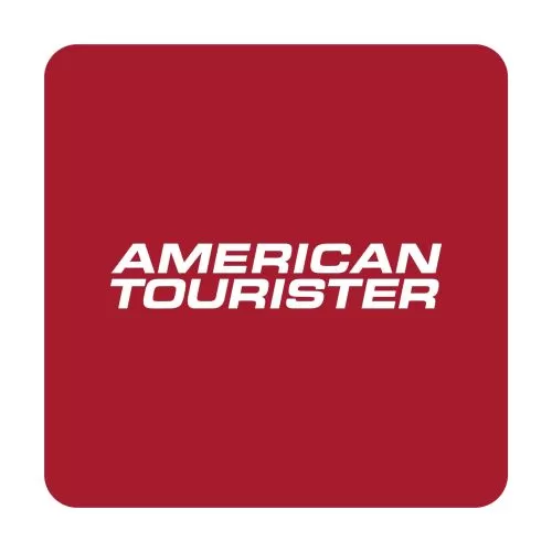 American Tourister logo