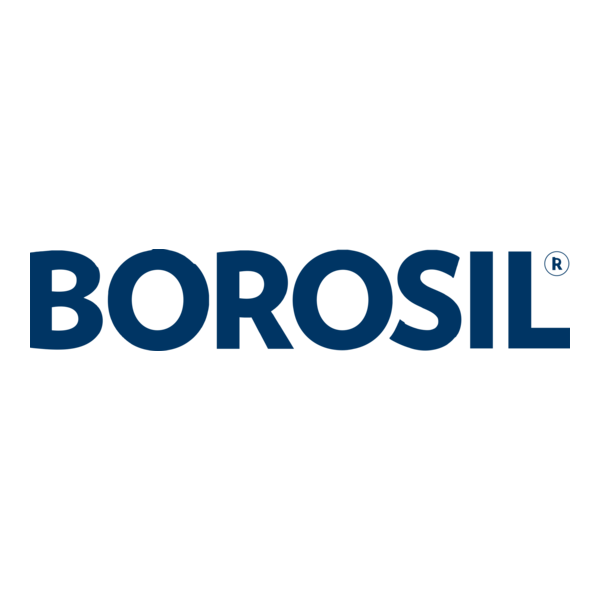 Borosil logo